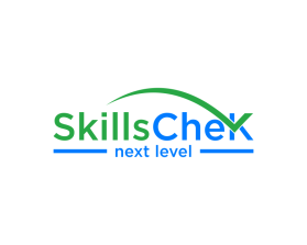 Skills CheK entry by mulia