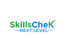 Skills CheK entry by Ilham Fajri