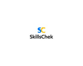 Skills CheK entry by Tal