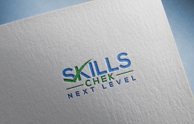Skills CheK entry by MuhammadR