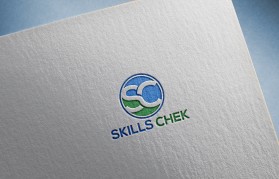Skills CheK entry by MuhammadR
