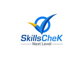 Skills CheK entry by Zavi