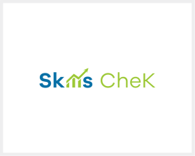 Skills CheK entry by Billahi