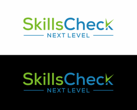 Skills CheK entry by noteracoki54