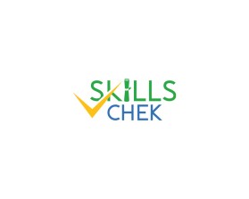 Skills CheK entry by bartous