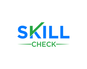 Skills CheK entry by Ilham Fajri
