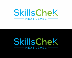 Skills CheK entry by noteracoki54