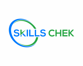 Skills CheK entry by gastan