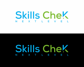 Skills CheK entry by noteracoki54