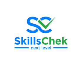 Skills CheK entry by mulia
