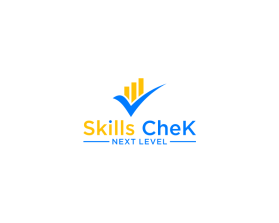 Skills CheK entry by ardima