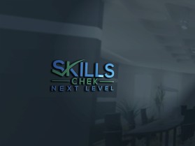 Skills CheK entry by MuhammadR