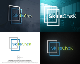 Skills CheK entry by SN