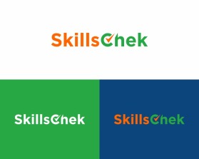 Skills CheK entry by ghofir_design