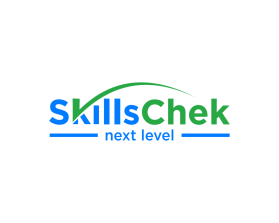 Skills CheK entry by mulia