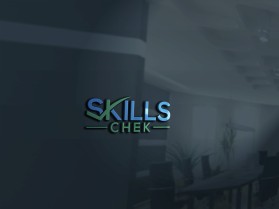 Skills CheK entry by MuhammadR