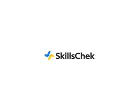 Skills CheK entry by Tal