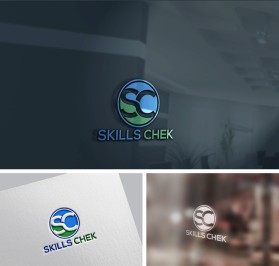 Skills CheK entry by MuhammadR