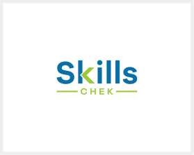 Skills CheK entry by Billahi