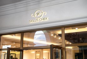 Skills CheK entry by MuhammadR