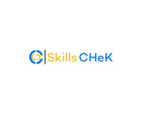 Skills CheK entry by Kimpol1976