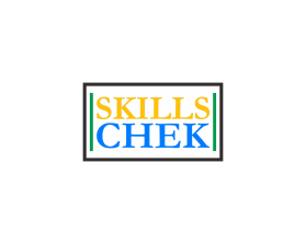 Skills CheK entry by Kimpol1976