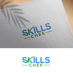 Skills CheK entry by MuhammadR