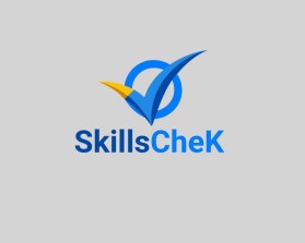 Skills CheK entry by Zavi