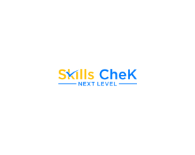 Skills CheK entry by ardima