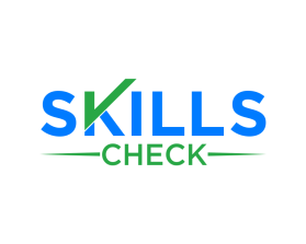 Skills CheK entry by Ilham Fajri