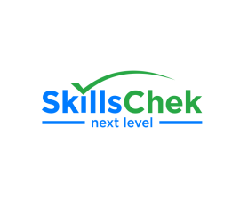 Skills CheK entry by mulia