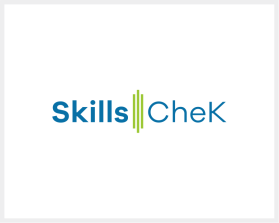 Skills CheK entry by Billahi