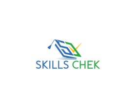 Skills CheK entry by bartous