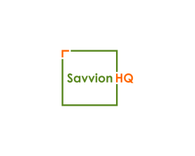 Savvion HQ entry by Yosap1992
