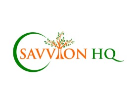 Savvion HQ entry by LogoAmr