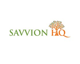 Savvion HQ entry by Bayu Agung Mahendra