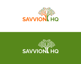 Savvion HQ entry by supriyanto