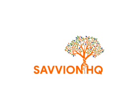Savvion HQ entry by Eki Rahadi