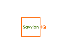 Savvion HQ entry by Yosap1992