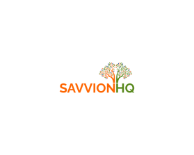 Savvion HQ entry by supriyanto