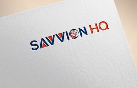 Savvion HQ entry by Md Nor Hossain