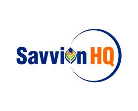 Savvion HQ entry by MUKMINAH