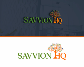 Savvion HQ entry by Prasetyo Budi