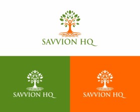 Savvion HQ entry by Muhammad Ghofir Ismail