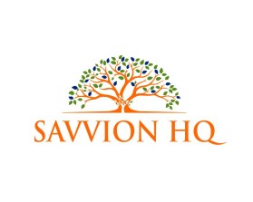 Savvion HQ entry by rudi sumardi