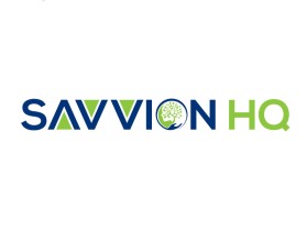 Savvion HQ entry by Md Nor Hossain
