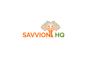 Savvion HQ entry by supriyanto