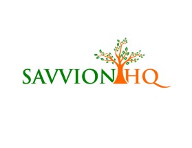 Savvion HQ entry by LogoAmr