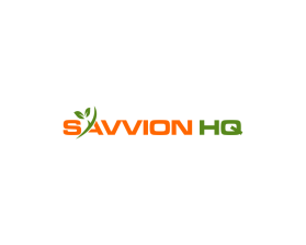 Savvion HQ entry by nur aida