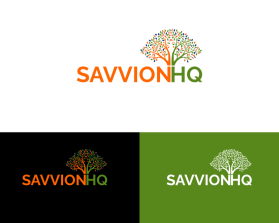 Savvion HQ entry by supriyanto